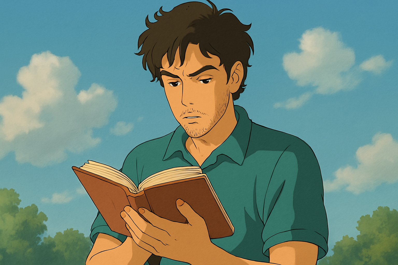 Lecke 3: Egyszerű mondatszerkezetek