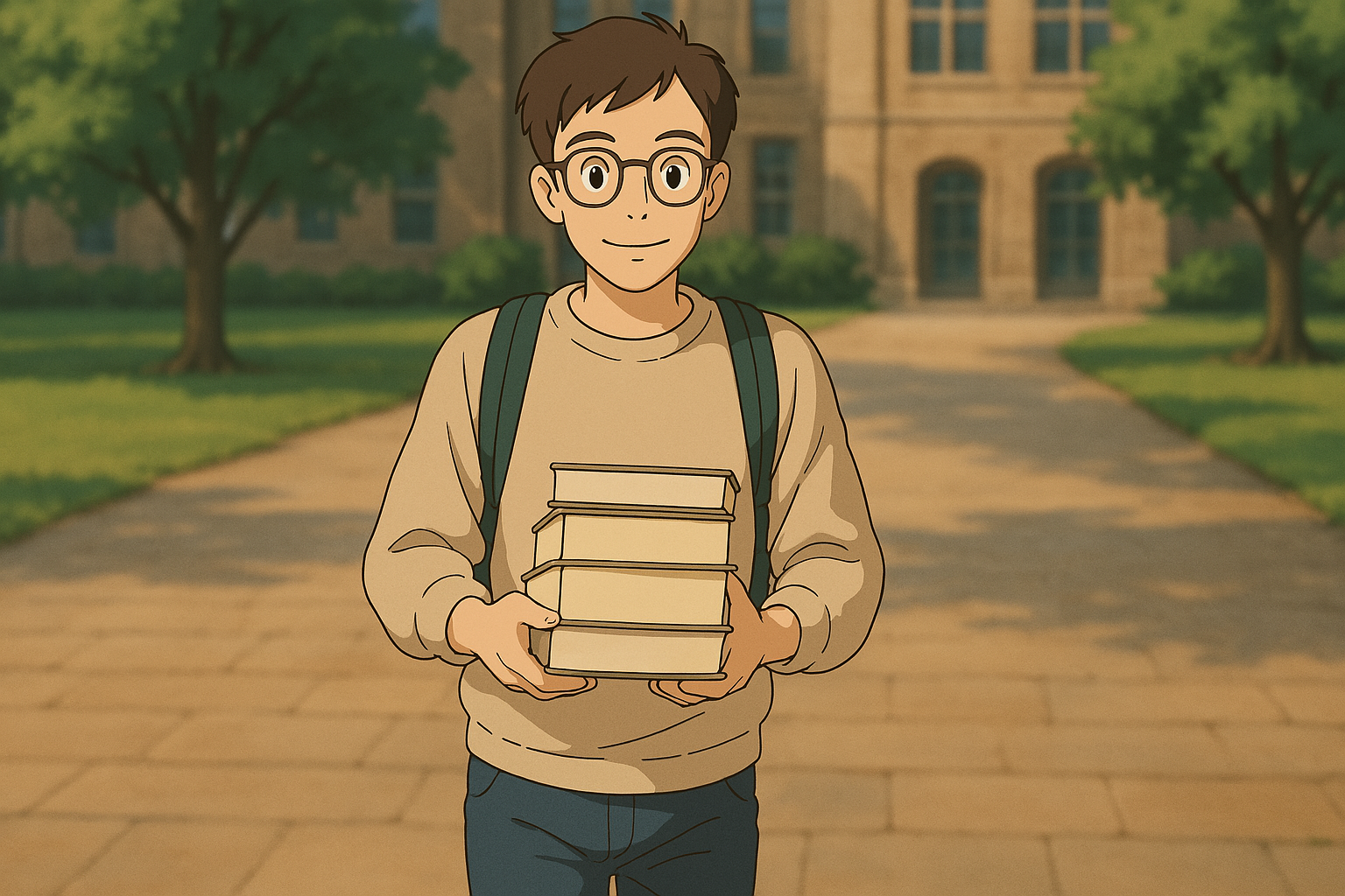 Lecke 5: Melléknevek ragozása