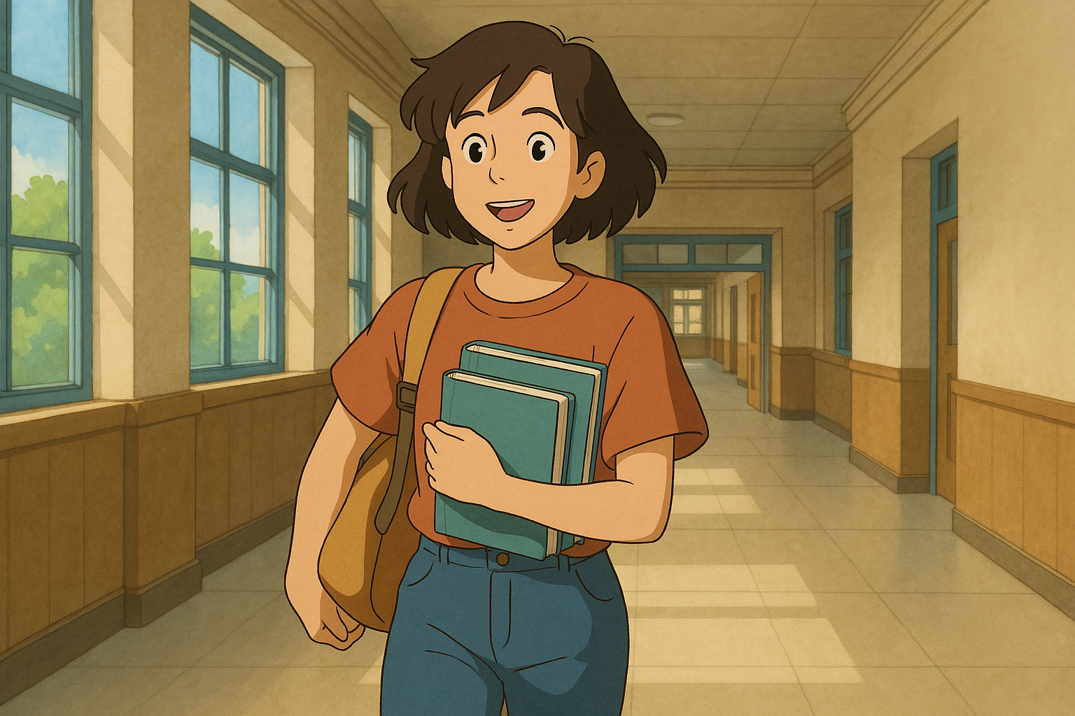 Szókincs – Új szavak