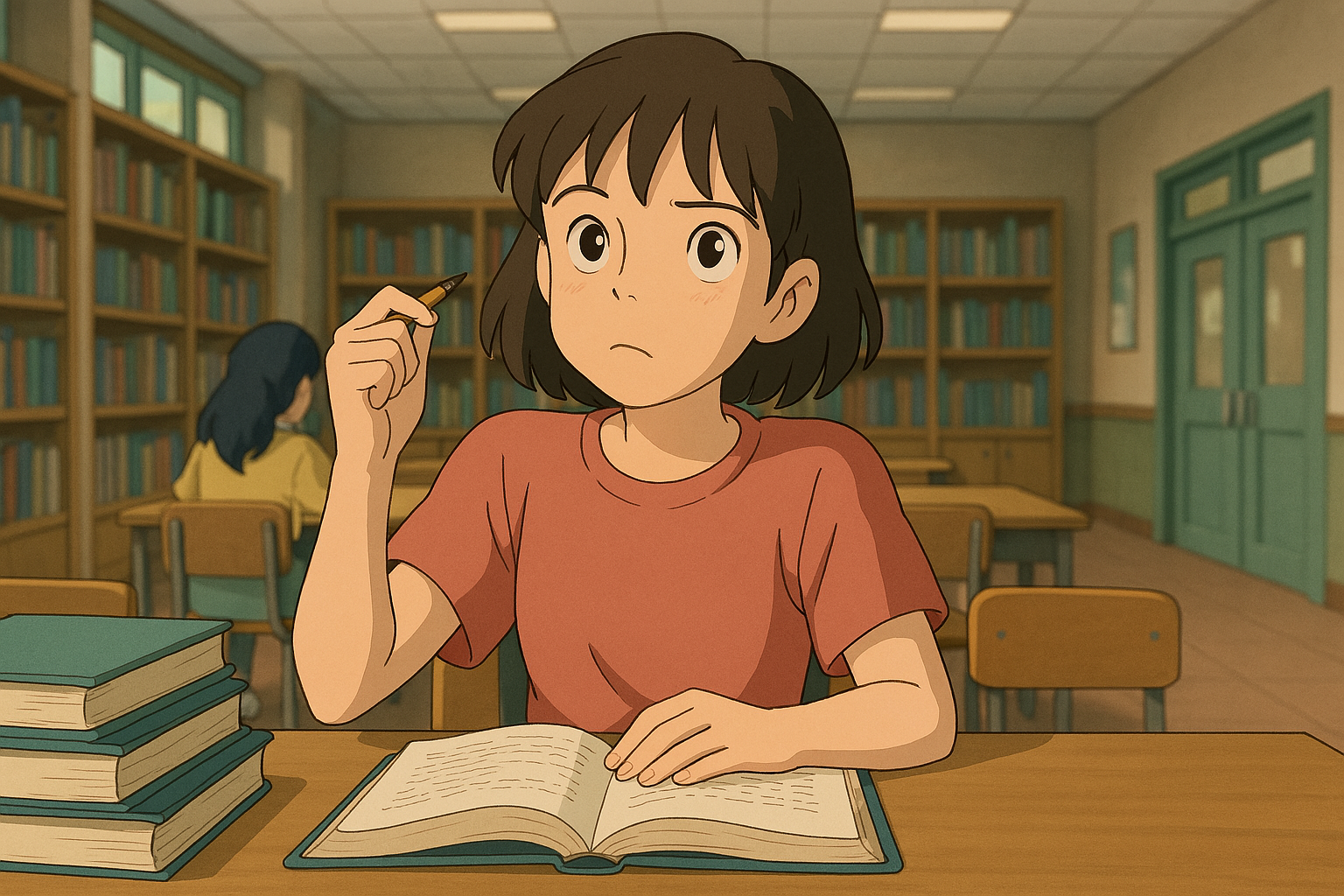 Szókincs – Új szavak 2